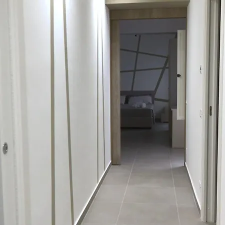 La Maison Luxury
