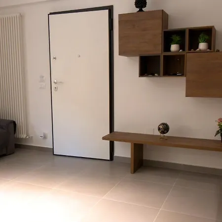 La Maison Luxury *